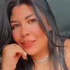 tayslaine_soares25