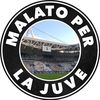 malatoperlajuve
