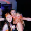 grhodes179