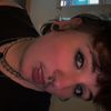 toxicl0verboy