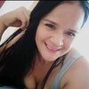 erikagranda1