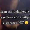 paoliitarodriguez1