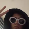 kelunio