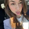 onameira