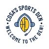 cosas_sports_den