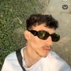 liorbnst75