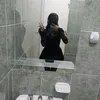 lisjuno.o