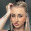mielnickanatalia