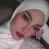 dr_shahadamel