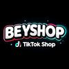 beyshop284