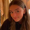 chloee_bru