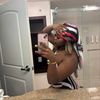 its.khaniaa