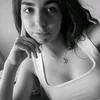 malenaacp