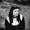 angi140222