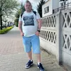 patryksporny