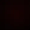 user12357886434
