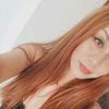 franve_ar