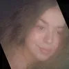 rhi.h19