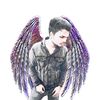thephenomenal7