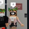 unicornfirl21