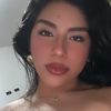 luxxianaaa