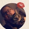 mbvlogs27