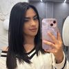 Laurita❤️