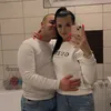 _grll_anna_