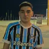 gabrieljunges1