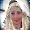 paulita_oficial_london