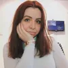 doraszathmari