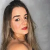 kaylacristine__
