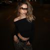 sally_kortava