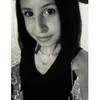 eleonoraciliaa_
