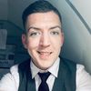 johnathansmith6