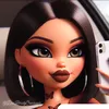 utilisateur12345292