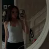ellencowellxxx
