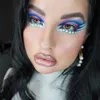 simplyaga