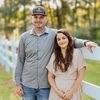 mrs.jessicabaker