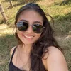 jhulyamarrane