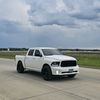 mason_reeves3.8