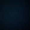 username679546431