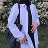 shahoud119