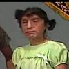 lowis_003
