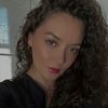elamalvaez4