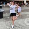 meghanmiddleton1