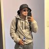 kevin_canche