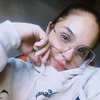 chaagleez