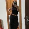 anabigate