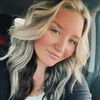 princessmaddie96